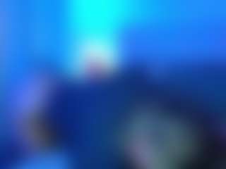 Aria Woods's Live Sex Cam Show