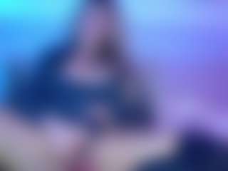 Aria Woods's Live Sex Cam Show