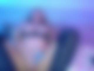 Live-Cam-Show mit Aria Woods - Lush MILF auf Camsoda