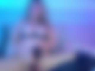 Aria Woods's Live Sex Cam Show