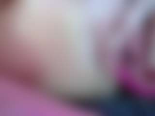 Aria Woods's Live Sex Cam Show