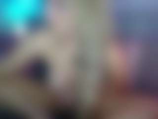 Aria Woods's Live Sex Cam Show