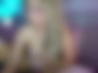 Aria Woods's Live Sex Cam Show