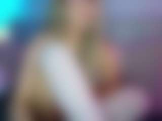 Aria Woods's Live Sex Cam Show