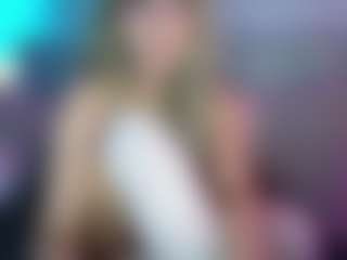 Aria Woods's Live Sex Cam Show