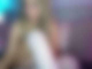 Aria Woods's Live Sex Cam Show