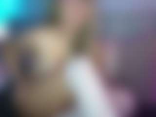Aria Woods's Live Sex Cam Show