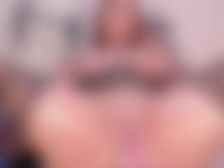 Live cam show with kendalslow - Red Hair on Camsoda