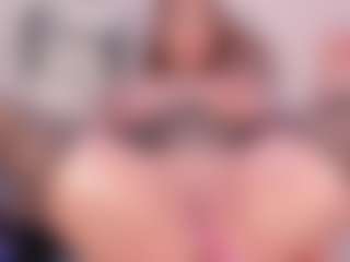 Live cam show with kendalslow - Stockings on Instabang