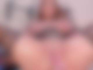 Live cam show with kendalslow - Red Hair on PervPlay.com