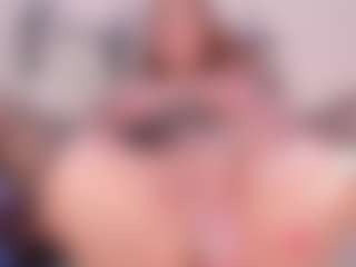 Live cam show with kendalslow - Latina on Instabang | colombia