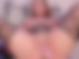 Live cam show with kendalslow - Hazel Eyes on Fit Hotties