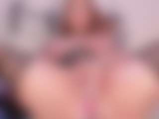 Live cam show with kendalslow - Red Hair on camtv