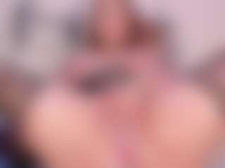 Live cam show with kendalslow - Chubby on instabang
