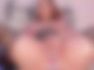 Live cam show with kendalslow - Red Hair on Camsoda