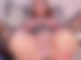 Live cam show with kendalslow - Facial on Milf Play