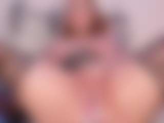 Live cam show with kendalslow - Red Hair on alttransgirls