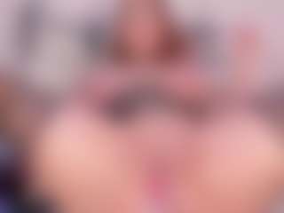 Live cam show with kendalslow - Hazel Eyes on livesexfox.com