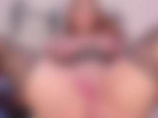 Live cam show with kendalslow - Facial on Instabang