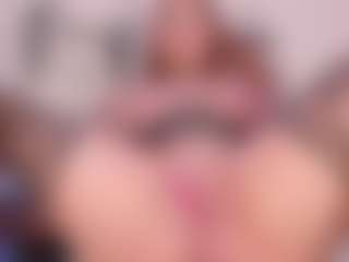 Live cam show with kendalslow - Body Massage on boobsie.com