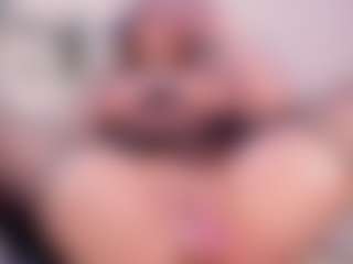 Live cam show with kendalslow - Big Ass on Camsoda