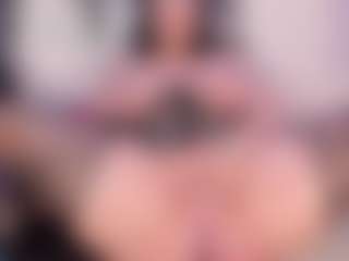 kendalslow's Live Sex Cam Show