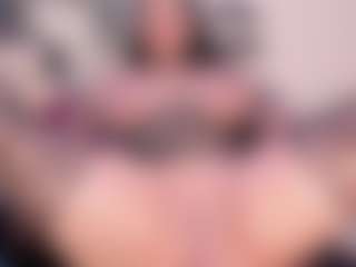 kendalslow's Live Sex Cam Show