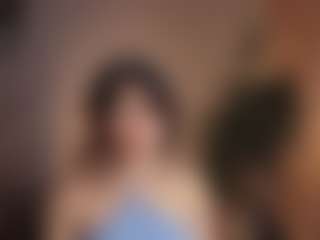 Live cam show with Tulii - Brown Hair on anonymated.com