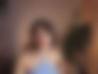 Live cam show with Tulii - Massage on testsause.com