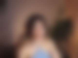 Live cam show with Tulii - Brown Hair on fuck-show.com