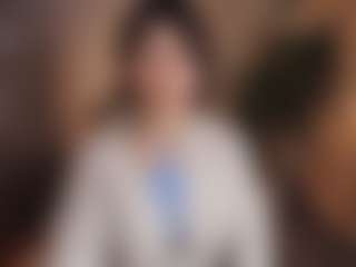Live cam show with Tulii - Latina on testsause.com | colombia