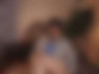 Tulii's Live Sex Cam Show