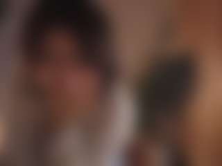 Live cam show with Tulii - Brown Hair on hotwifechat.live