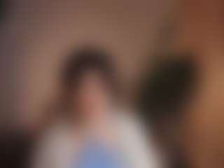 Live cam show with Tulii - Natural on parknlotfishbdy