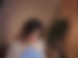 Live cam show with Tulii - Spank on parknlotfishbdy