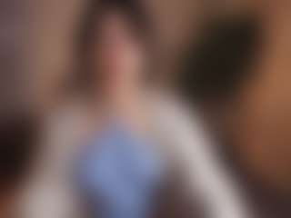 Live cam show with Tulii - Brown Hair on hotwifechat.live