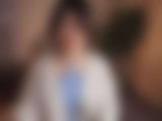 Tulii's Live Sex Cam Show