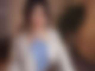 Live cam show with Tulii - Brown Hair on hotwifechat.live