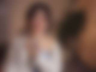 Live cam show with Tulii - Petite on SquirtSoMuch | colombia