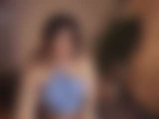 Tulii's Live Sex Cam Show