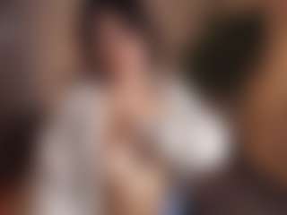Tulii's Live Sex Cam Show