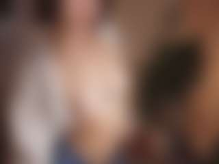 Live cam show with Tulii - HD on anonymated.com