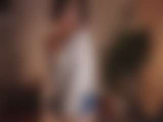 Live cam show with Tulii - Brown Hair on anonymated.com