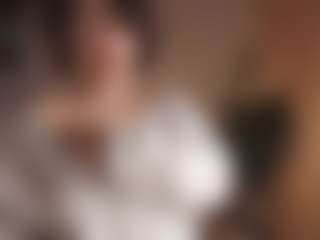 Tulii's Live Sex Cam Show