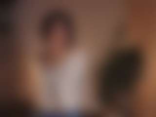 Tulii's Live Sex Cam Show