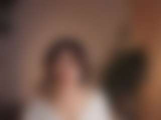 Live cam show with Tulii - Petite on parknlotfishbdy | colombia