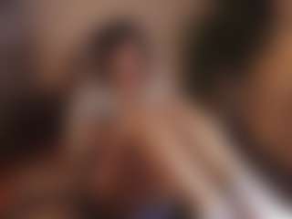 Live cam show with Tulii - Big Tits on fuck-show.com