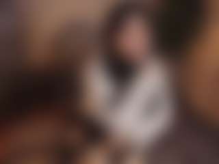 Tulii's Live Sex Cam Show