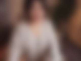 Live cam show with Tulii - Brown Hair on MyBangCams