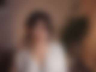 Live cam show with Tulii - Brown Hair on testsause.com